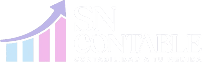 SN Contable - Contabilidad a tu medida