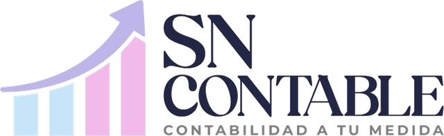 SN Contable - Contabilidad a tu medida