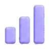 Resultados