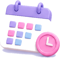 Calendario Tributario 2026