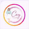 coy_plussize