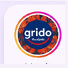 grido.hualpen