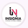 insignia.spa
